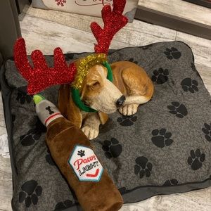 Meet your Posher, Melody